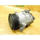 Klimakompressor Renault Megane 3 III 8200958320