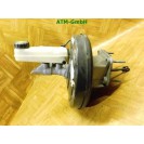 Hauptbremszylinder Bremskraftvrstärker Renault Megane 3 III TRW 472100005R