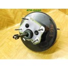 Hauptbremszylinder Bremskraftvrstärker Renault Megane 3 III TRW 472100005R