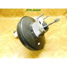 Hauptbremszylinder Bremskraftvrstärker Renault Megane 3 III TRW 472100005R