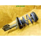 Federbein Pralldämpfer Stoßdämpfer vorne links Renault Megane 3 III KBA 91195