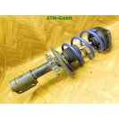 Federbein Pralldämpfer Stoßdämpfer vorne links Renault Megane 3 III KBA 91195