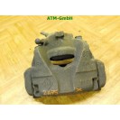 Bremssattel vorne rechts Renault Megane 3 III Beifahrerseite ATE 368 272L