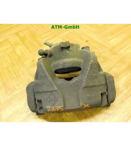 Bremssattel vorne rechts Renault Megane 3 III Beifahrerseite ATE 368 272L