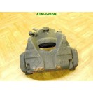 Bremssattel vorne rechts Renault Megane 3 III Beifahrerseite ATE 368 272L