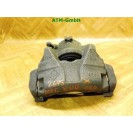 Bremssattel vorne rechts Renault Megane 3 III Beifahrerseite ATE 368 272L