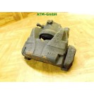 Bremssattel vorne rechts Renault Megane 3 III Beifahrerseite ATE 368 272L