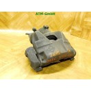 Bremssattel vorne rechts Renault Megane 3 III Beifahrerseite ATE 368 272L