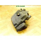 Bremssattel vorne rechts Renault Megane 3 III Beifahrerseite ATE 368 272L