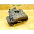 Bremssattel vorne rechts Renault Megane 3 III Beifahrerseite ATE 368 272L