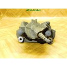 Bremssattel vorne rechts Renault Megane 3 III Beifahrerseite ATE 368 272L