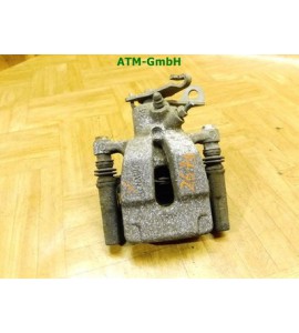 Bremssattel hinten rechts Renault Megane 3 III 3 türig Coupe TRW 372172