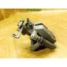 Bremssattel hinten links Renault Megane 3 III 3 türig Coupe TRW 37072