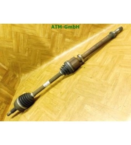 Antriebswelle Gelenkwelle rechts Renault Megane 3 III ABS 8200725504