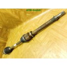 Antriebswelle Gelenkwelle rechts Renault Megane 3 III ABS 8200725504