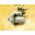 Anlasser Starter Renault Megane 3 III FS10E10 12v 233001007XB Valeo