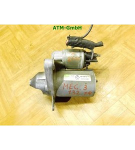 Anlasser Starter Renault Megane 3 III FS10E10 12v 233001007XB Valeo