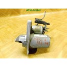 Anlasser Starter Renault Megane 3 III FS10E10 12v 233001007XB Valeo