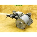 Anlasser Starter Renault Megane 3 III FS10E10 12v 233001007XB Valeo