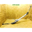 Lenkgetriebe elektrisch Ford KA 2 II RU8 A0022601 A0012632C TRW