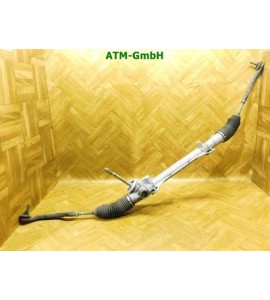 Lenkgetriebe elektrisch Ford KA 2 II RU8 A0022601 A0012632C TRW