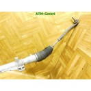 Lenkgetriebe elektrisch Ford KA 2 II RU8 A0022601 A0012632C TRW