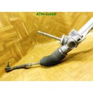 Lenkgetriebe elektrisch Ford KA 2 II RU8 A0022601 A0012632C TRW