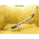 Lenkgetriebe elektrisch Ford KA 2 II RU8 A0022601 A0012632C TRW