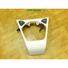 Blende Schaltkulisse Verkleidung Rahmen Ford KA 2 II plastal C528