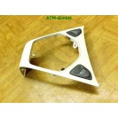 Blende Schaltkulisse Verkleidung Rahmen Ford KA 2 II plastal C528