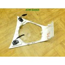 Blende Schaltkulisse Verkleidung Rahmen Ford KA 2 II plastal C528