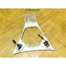 Blende Schaltkulisse Verkleidung Rahmen Ford KA 2 II plastal C528