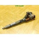 Injektor Einspritzdüse Dieseldüse Opel Combo 0445110183