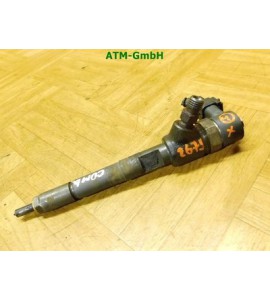 Injektor Einspritzdüse Dieseldüse Opel Combo 0445110183