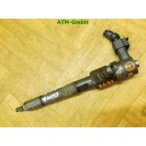 Injektor Einspritzdüse Dieseldüse Opel Combo 0445110183