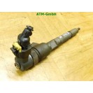 Injektor Einspritzdüse Dieseldüse Opel Combo 0445110183