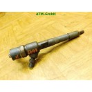 Injektor Einspritzdüse Dieseldüse Opel Combo 0445110183