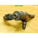 Injektor Einspritzdüse Dieseldüse Opel Combo 0445110183