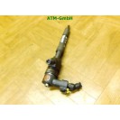 Injektor Einspritzdüse Dieseldüse Opel Combo 0445110183