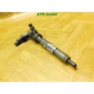 Injektor Einspritzdüse Dieseldüse Opel Combo 0445110183