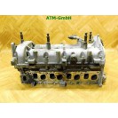 Zylinderkopf Opel Combo FPT GM