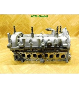 Zylinderkopf Opel Combo FPT GM