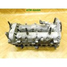 Zylinderkopf Opel Combo FPT GM