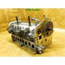Zylinderkopf Opel Combo FPT GM