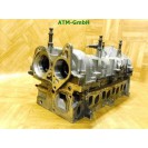 Zylinderkopf Opel Combo FPT GM