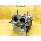 Zylinderkopf Opel Combo FPT GM