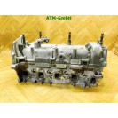 Zylinderkopf Opel Combo FPT GM