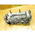 Zylinderkopf Opel Combo FPT GM