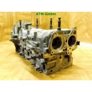 Zylinderkopf Opel Combo FPT GM