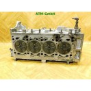 Zylinderkopf Opel Combo FPT GM